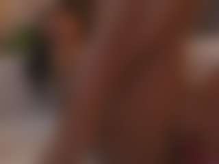 Soyalanaa's Live Sex Cam Show
