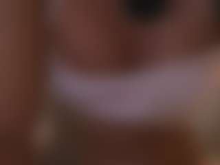 Soyalanaa's Live Sex Cam Show