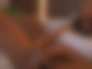 Soyalanaa's Live Sex Cam Show