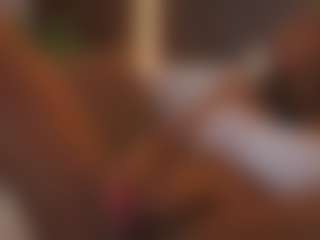 Soyalanaa's Live Sex Cam Show