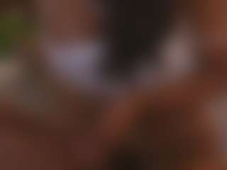 Soyalanaa's Live Sex Cam Show