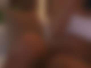 Soyalanaa's Live Sex Cam Show