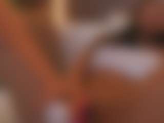 Soyalanaa's Live Sex Cam Show