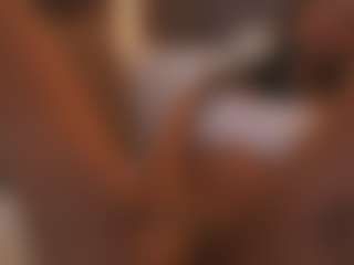 Live cam show with Soyalanaa - Ukrainian on mypornchat.com | colombia