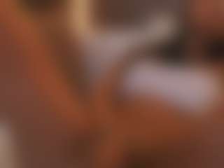 Soyalanaa's Live Sex Cam Show