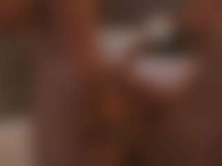 Soyalanaa's Live Sex Cam Show