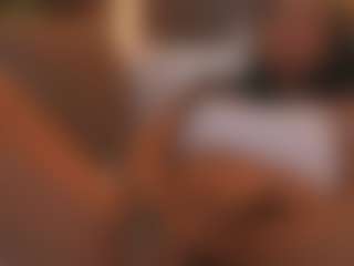 Soyalanaa's Live Sex Cam Show