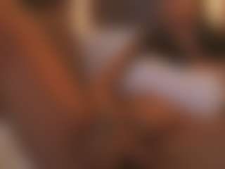 Soyalanaa's Live Sex Cam Show