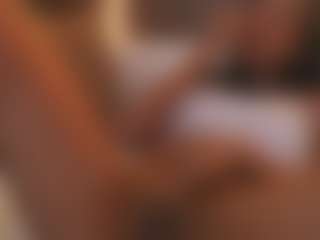 Soyalanaa's Live Sex Cam Show