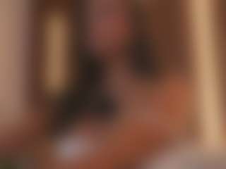 Soyalanaa's Live Sex Cam Show