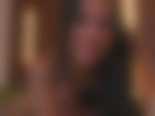 Soyalanaa's Live Sex Cam Show