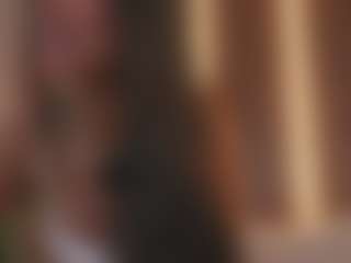 Soyalanaa's Live Sex Cam Show