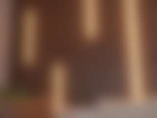 Soyalanaa's Live Sex Cam Show