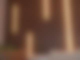 Soyalanaa's Live Sex Cam Show