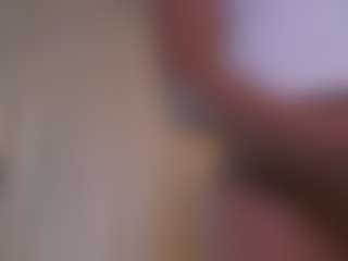 Soyalanaa's Live Sex Cam Show