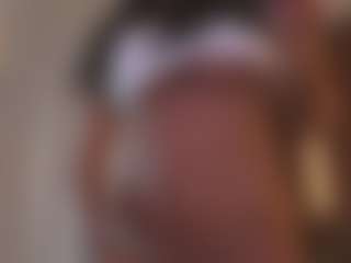 Soyalanaa's Live Sex Cam Show