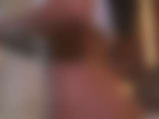 Soyalanaa's Live Sex Cam Show