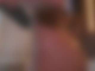 Soyalanaa's Live Sex Cam Show