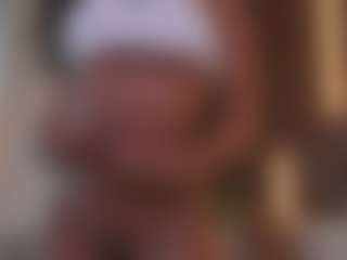 Soyalanaa's Live Sex Cam Show