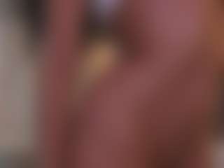 Soyalanaa's Live Sex Cam Show