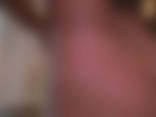 Live cam show with Soyalanaa - Argentinian on Mixed Magazine Live | colombia