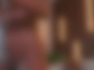Soyalanaa's Live Sex Cam Show