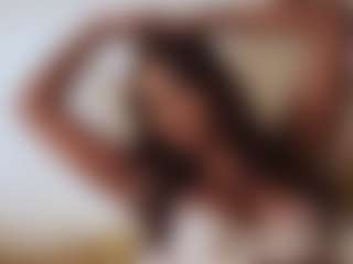 Soyalanaa's Live Sex Cam Show