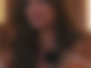 Soyalanaa's Live Sex Cam Show