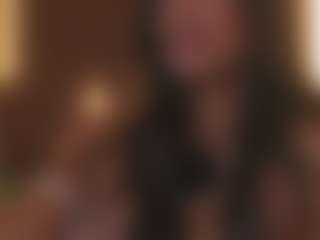 Soyalanaa's Live Sex Cam Show