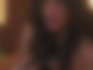 Soyalanaa's Live Sex Cam Show