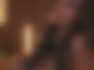 Soyalanaa's Live Sex Cam Show