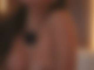 Soyalanaa's Live Sex Cam Show