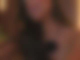 Live cam show with Soyalanaa - Latina Toys on AdultVida.com | colombia