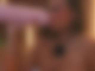 Soyalanaa's Live Sex Cam Show