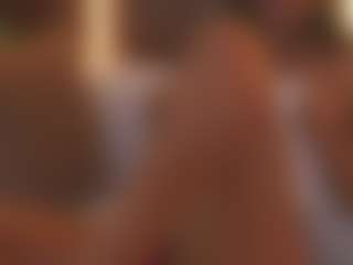 Soyalanaa's Live Sex Cam Show