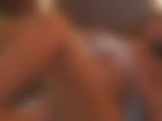 Soyalanaa's Live Sex Cam Show
