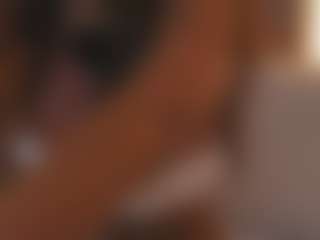 Soyalanaa's Live Sex Cam Show