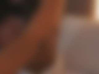Soyalanaa's Live Sex Cam Show