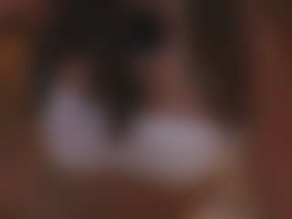 Soyalanaa's Live Sex Cam Show