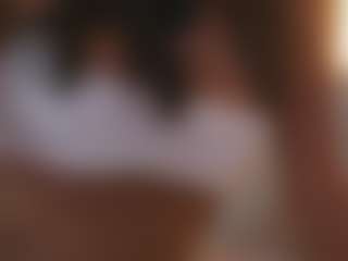 Soyalanaa's Live Sex Cam Show