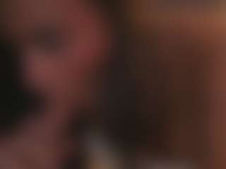 Soyalanaa's Live Sex Cam Show