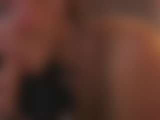 Soyalanaa's Live Sex Cam Show