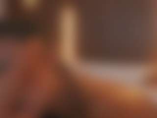 Soyalanaa's Live Sex Cam Show