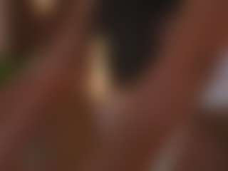 Soyalanaa's Live Sex Cam Show
