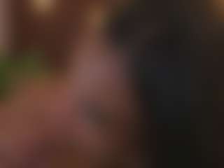 Soyalanaa's Live Sex Cam Show