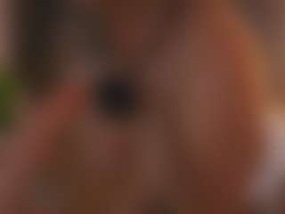 Soyalanaa's Live Sex Cam Show