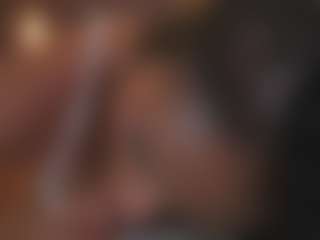 Soyalanaa's Live Sex Cam Show