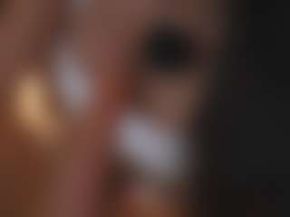 Soyalanaa's Live Sex Cam Show