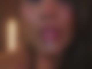 Soyalanaa's Live Sex Cam Show