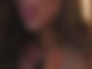 Soyalanaa's Live Sex Cam Show